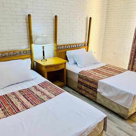 Marakand Palace Tashkent Hotell Eksteriør bilde